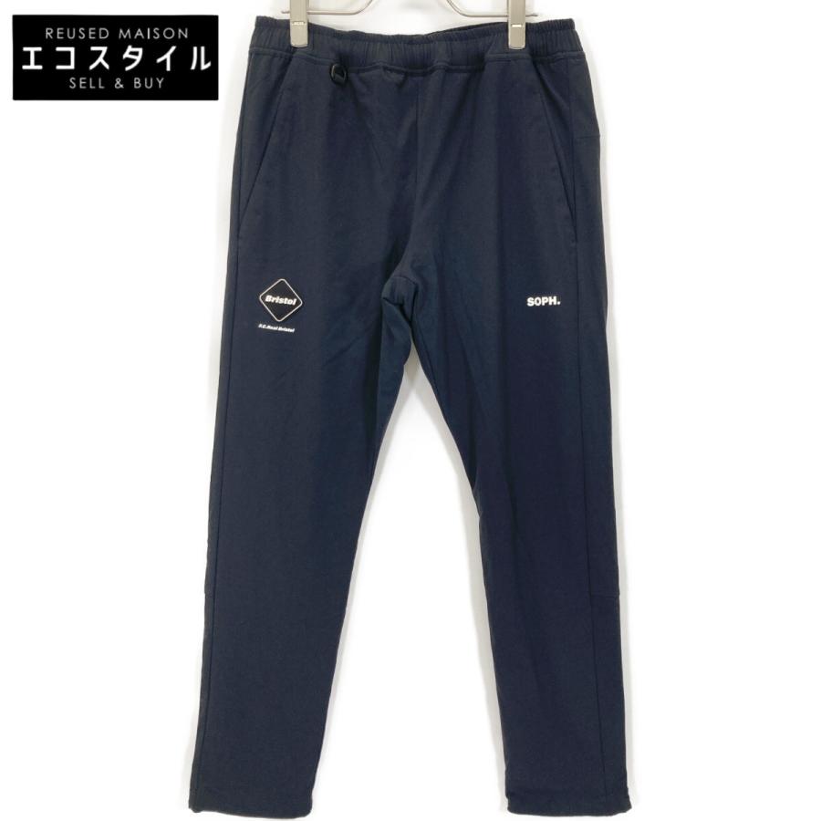F.C.Real Bristol エフシーリアルブリストル FCRB-242057