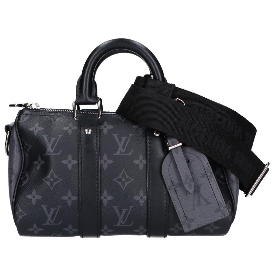 あ*K様 ◆正規品◆LOUISVUITTON ルイヴィトン　モノグラム　キーポル LOUIS VUITTON ルイヴィトン M46271 キーポルバンドリエール25 2WAY