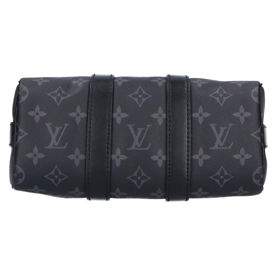 LOUIS VUITTON ルイヴィトン M46271 キーポルバンドリエール25 2WAY
