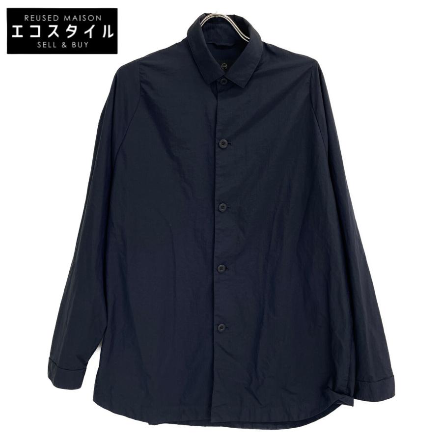 テアトラ　カートリッジポロ　サイズ2 ネイビー テアトラ カートリッジポロ サイズ2 ネイビー テアトラ カートリッジ