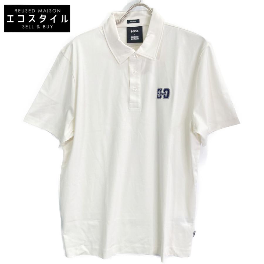 ヒューゴ ボス ジャパン株式会社 大谷翔平選手がBOSS MADE TO MEASURE