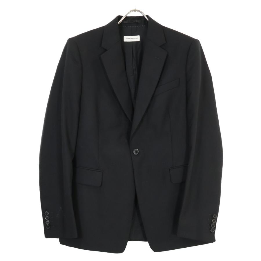 ドリスヴァンノッテン　セットアップ　スーツ 楽天市場】dries van noten（スーツ・セットアップ｜メンズ