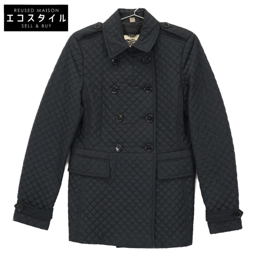 【BURBERRYS】バーバリー★130　ジャケット　フォーマル Burberry バーバリー チェック テーラードジャケット | ニュートラル