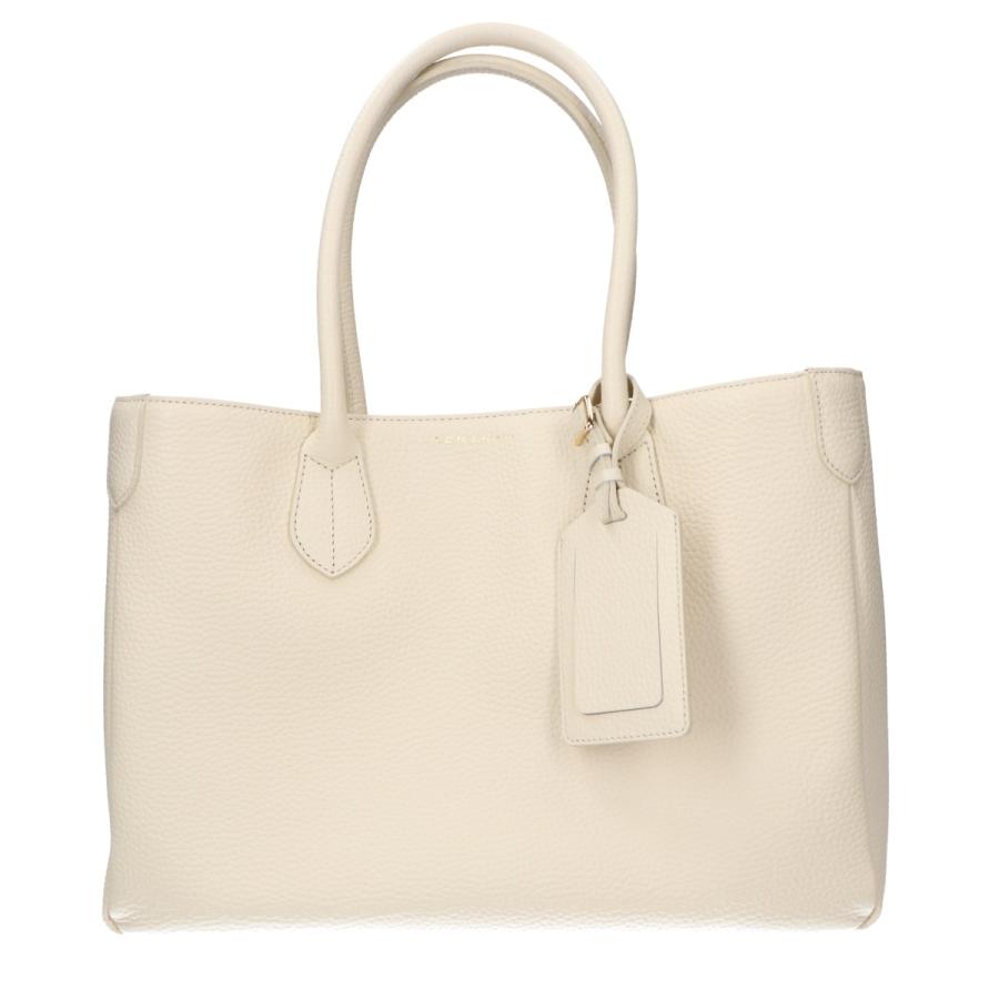 未使用 ADMJ エーディーエムジェイ シュリンクレザー トートバッグ A.D.M.J A.D.M.J. エーディーエムジェイ A4収納 本革 新素材