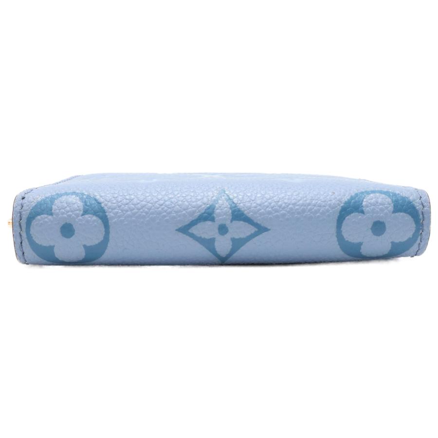 ルイヴィトン ジッピーコインパース アンプラント 小銭入れ モノグラム レザー 楽天市場】LOUISVUITTON 【ルイヴィトン】 M80408 ジッピー