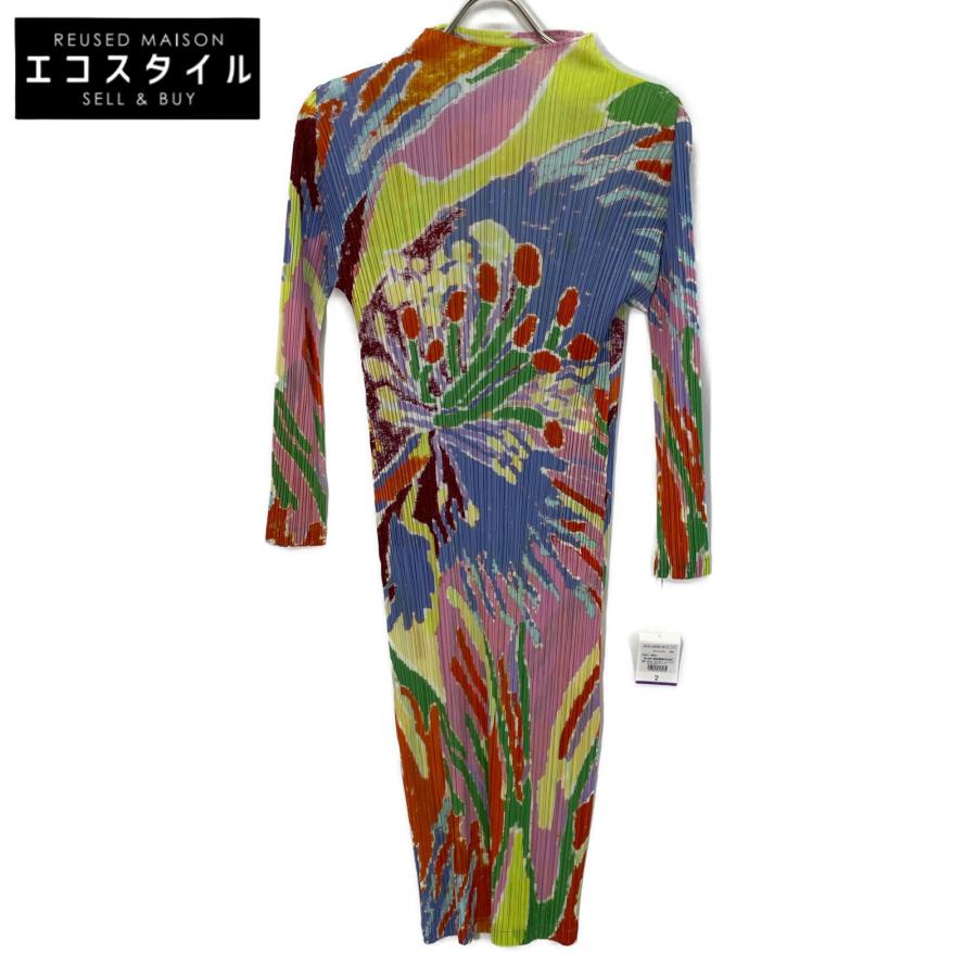 新品未使用 PLEATS PLEASE プリーツプリーズ イッセイ ミヤケ PP33  