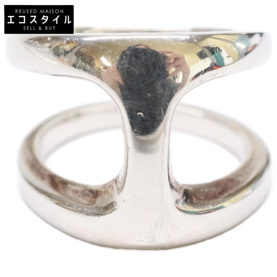 HOORSENBUHS ファントム　リング　指輪　シルバー925 12号　US6 楽天市場】HOORSENBUHS ホーセンブース リング BRUTE PHANTOM HB011