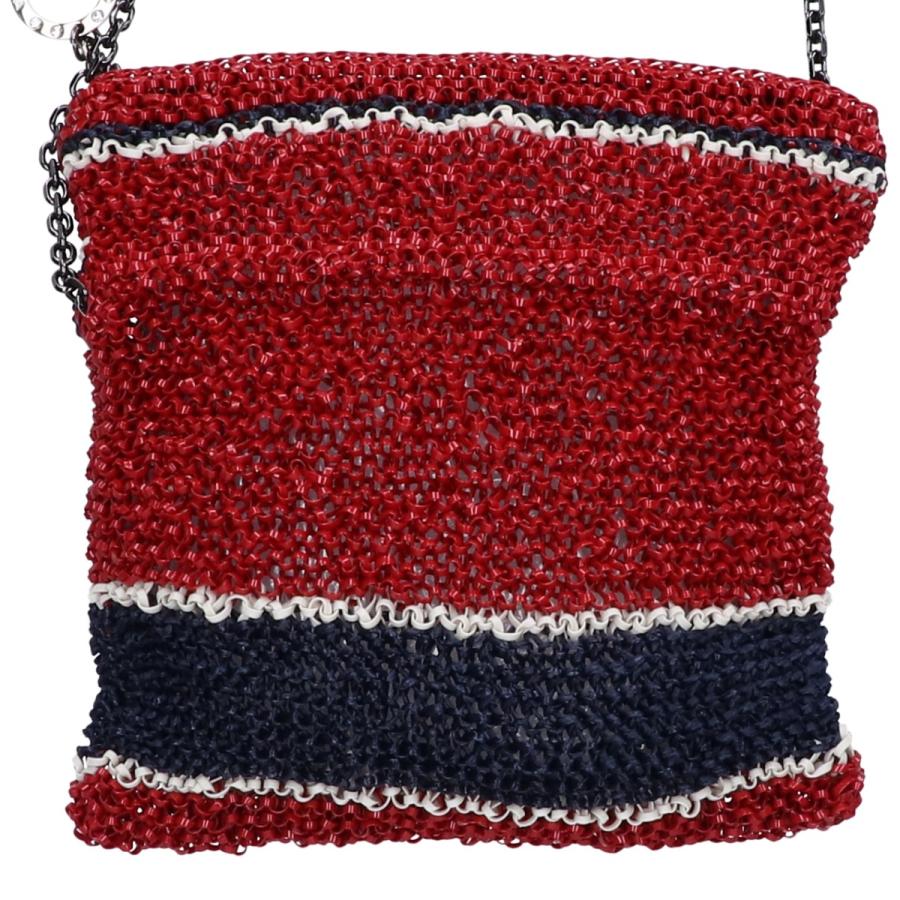 極美品✨ アンテプリマ ANTEPRIMA ショルダーバッグ レディース ビーズ アンテプリマ ショルダーバッグ 肩掛け レディース ANTEPRIMA