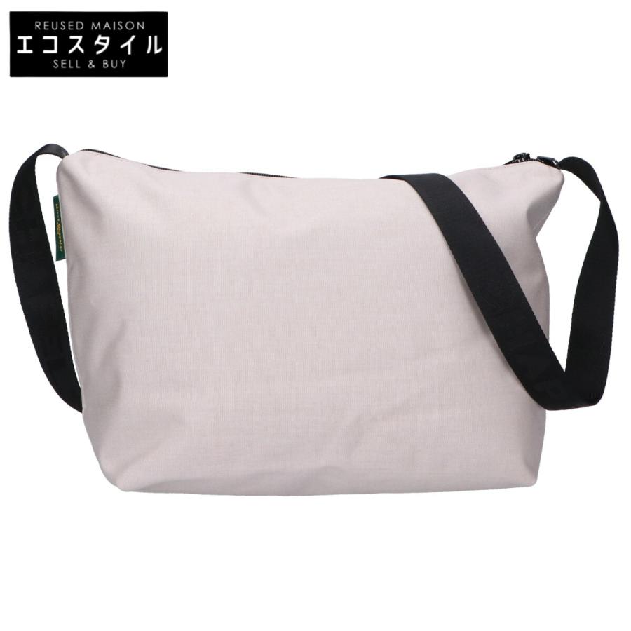 美品 Herve Chapelier エルベシャプリエ 1754C コーデュラナイロン  