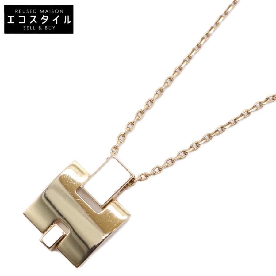 エルメスアイリーン