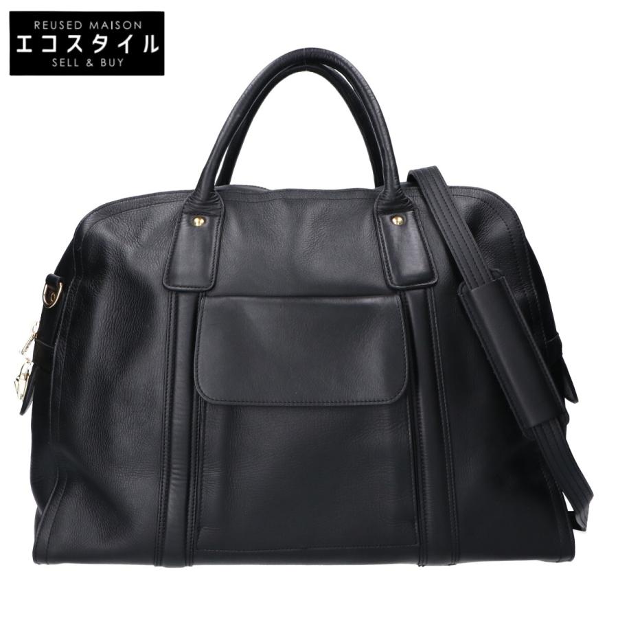 PORTER ポーター 206-04228 BARON 2WAY BOSTON BAG バロン 2WAY