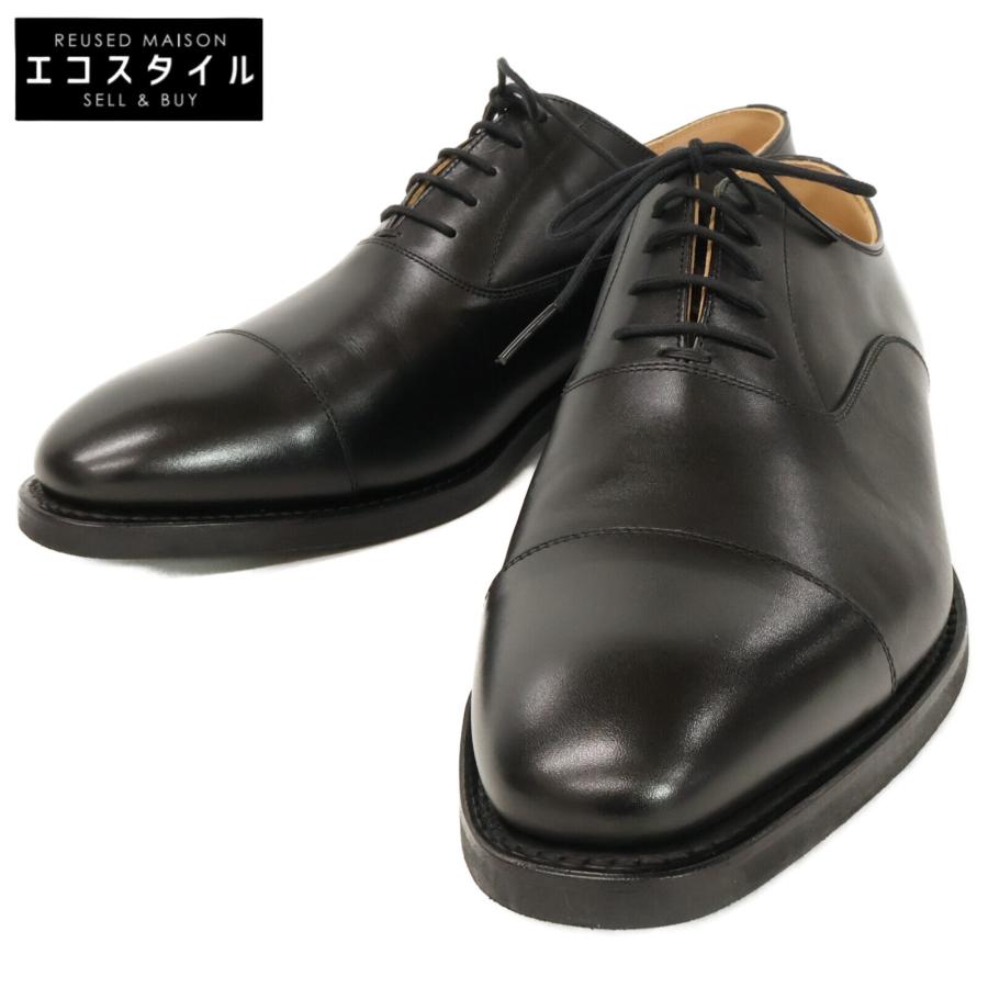 スコッチグレイン 新品同様/ SCOTCH GRAIN T0106 グッドイヤー