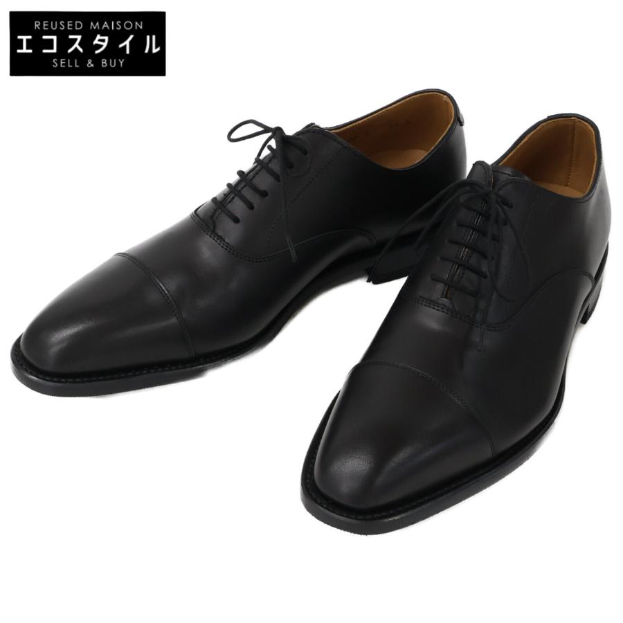 REGAL（リーガル） 新品同様 108S CB ゴアテックスライニング レザー