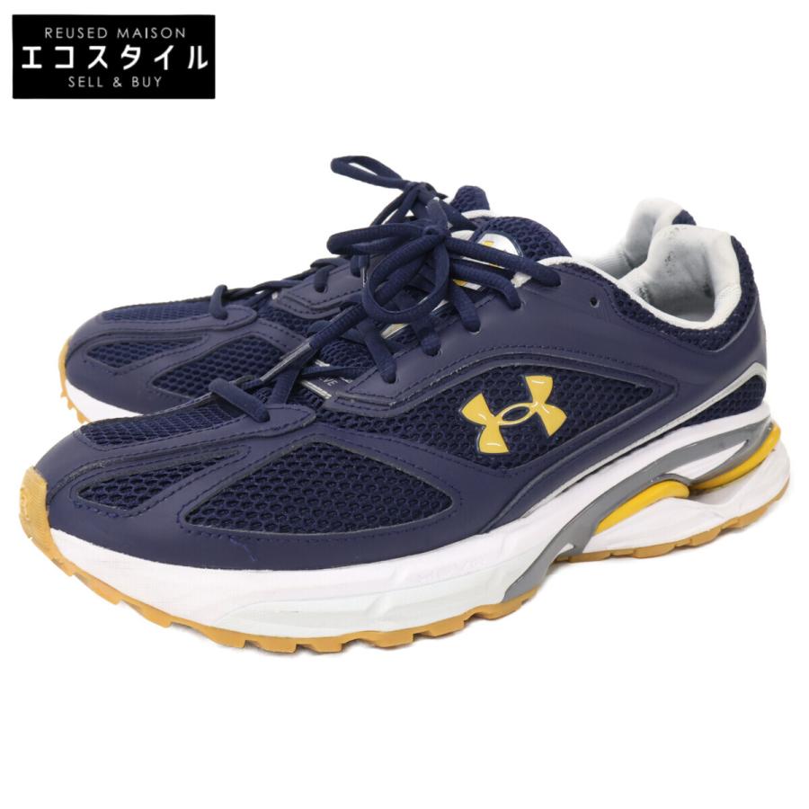 UNDER ARMOUR アンダーアーマー 3027595-410 UAホバー