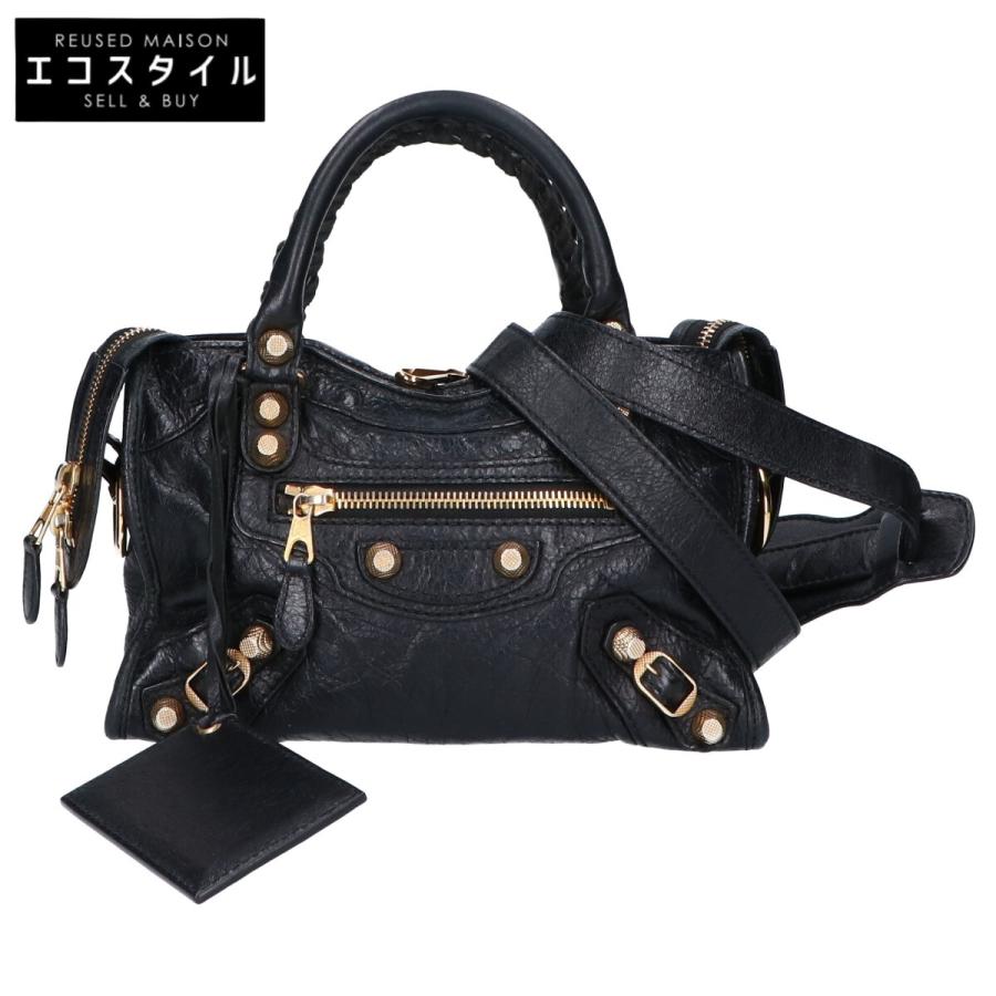 美品 ダニエルアンドボブ 2way ショルダーバッグ 巾着 カットワーク 美品 ダニエルアンドボブ 2way ショルダーバッグ 巾着 カットワーク