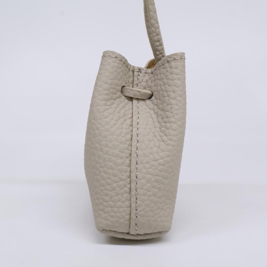 新品同様 VASIC ヴァジック MICRO BOND マイクロボンド