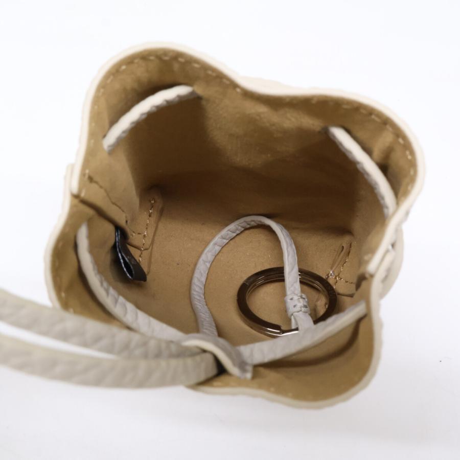 新品同様 VASIC ヴァジック MICRO BOND マイクロボンド