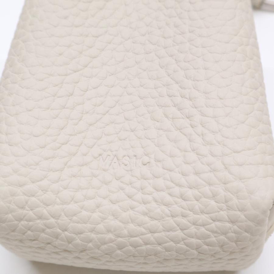 新品同様 VASIC ヴァジック MICRO BOND マイクロボンド