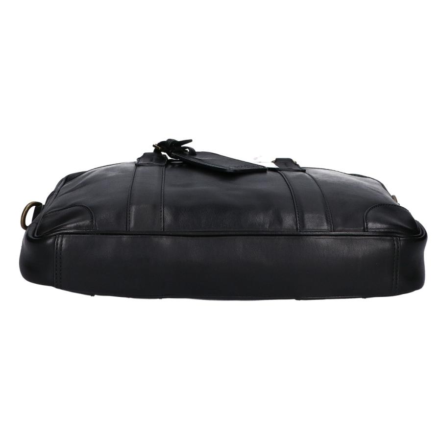 POLO RALPH LAUREN ポロ ラルフローレン 405570208004 レザー 2WAY