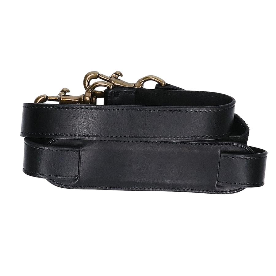 ポロ ラルフローレン POLO RALPH LAUREN 2wayブリーフケース 楽天市場】POLO RALPH LAUREN ポロ・ラルフローレン ヘリテージ