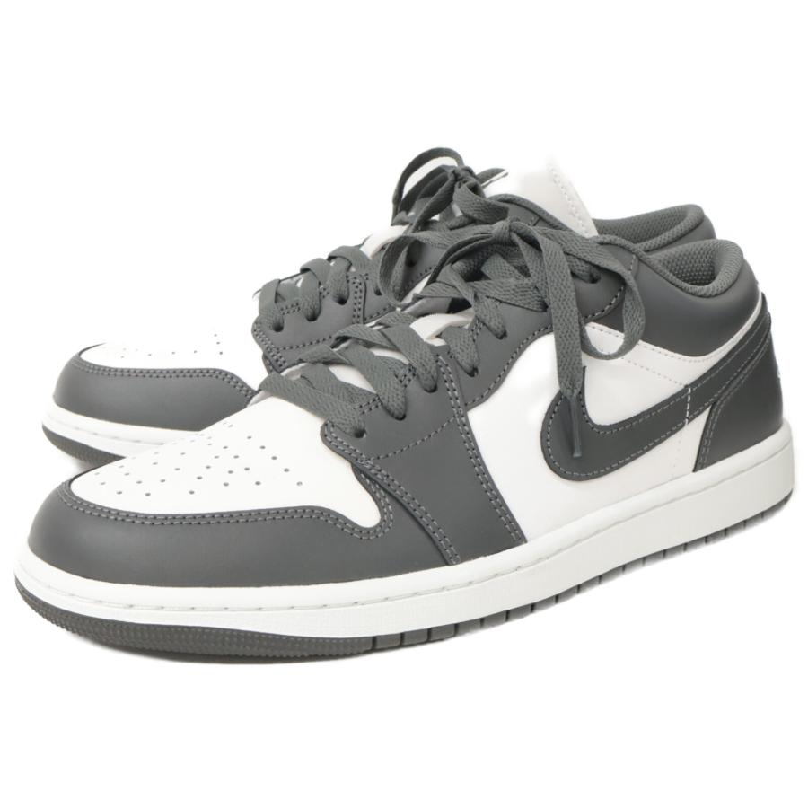 ♦︎新品未使用♦︎ エアジョーダン1 LOW <553558-124> 31cm NIKE AIR JORDAN 1 LOW RETRO GAME ROYAL BLUE 553558-124 2020