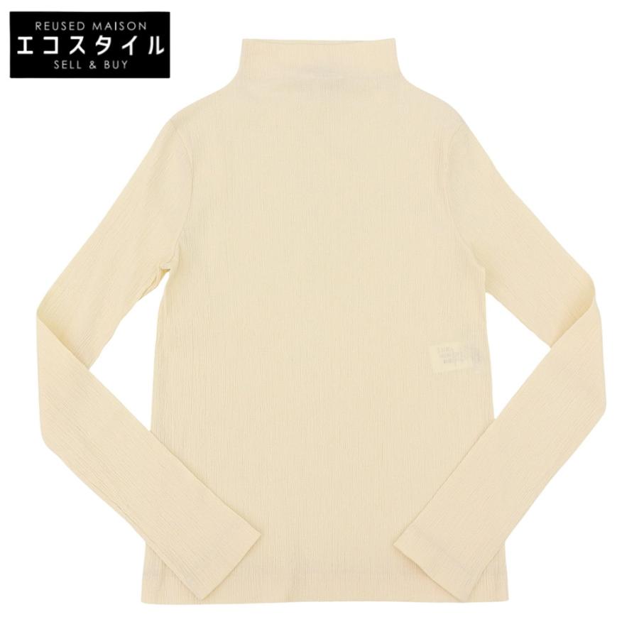 JIL SANDER（ジルサンダー） ハイネックカットソー トップス 
