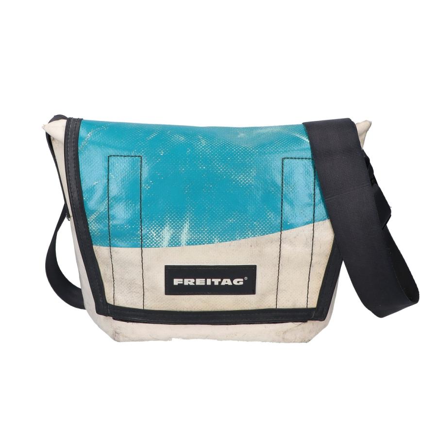 FREITAG F11 LASSIE フライターグ ラッシー FREITAG フライターグ F11 LASSIE ラッシー メッセンジャー