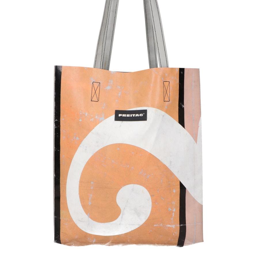 FREITAG F91 PRITCHETT トートバッグ FREITAG フライターグ F91 PRITCHETT プリチェット トートバッグ