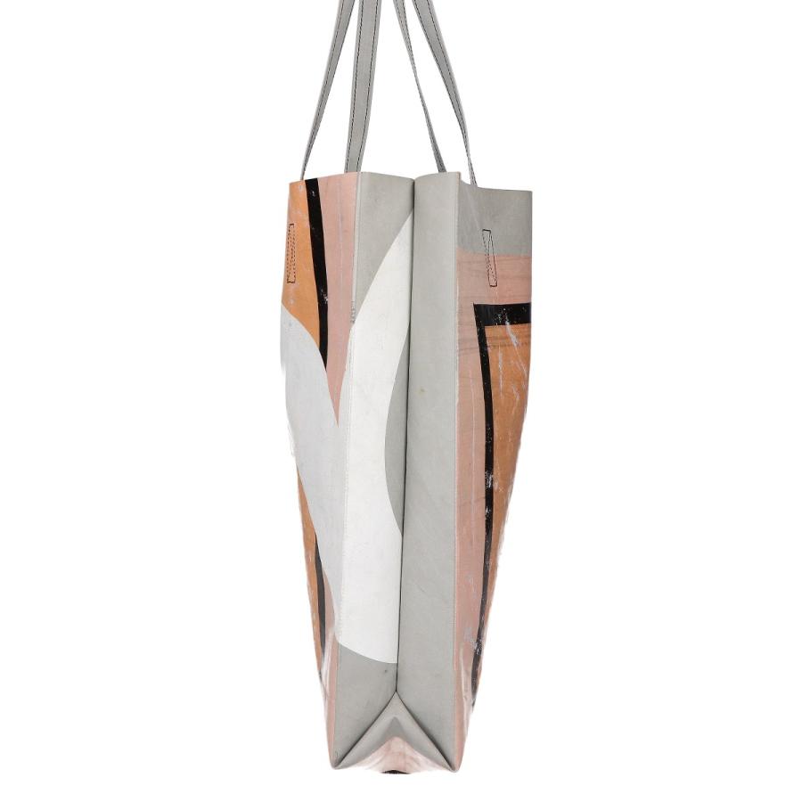 FREITAG F91 PRITCHETT トートバッグ FREITAG フライターグ F91 PRITCHETT プリチェット トートバッグ