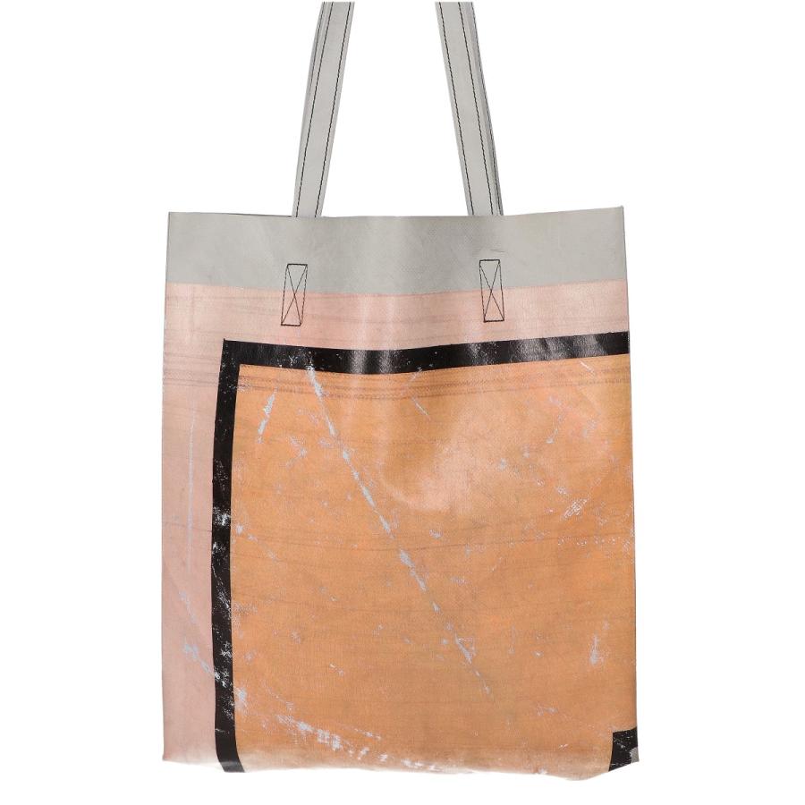 FREITAG フライターグ F91 PRITCHETT プリチェット トートバッグ