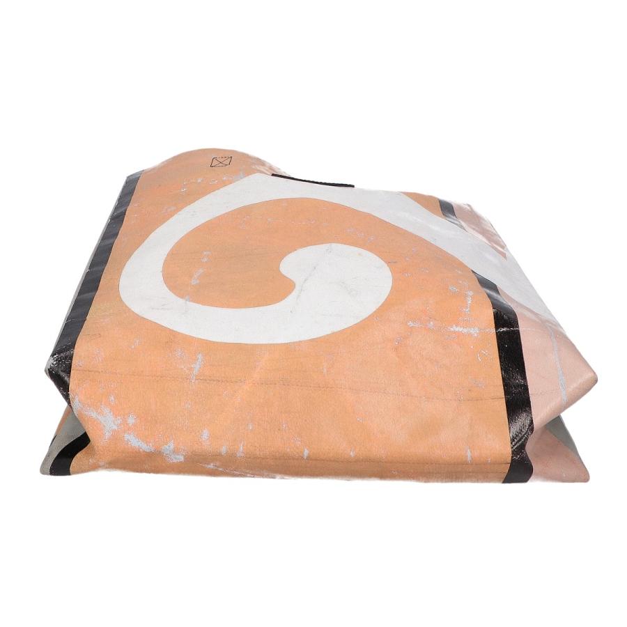 FREITAG フライターグ F91 PRITCHETT プリチェット トートバッグ