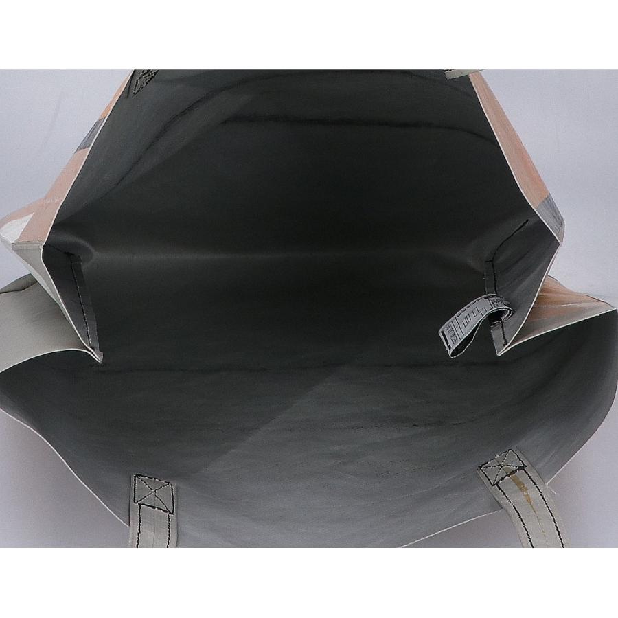 FREITAG フライターグ F91 PRITCHETT プリチェット トートバッグ