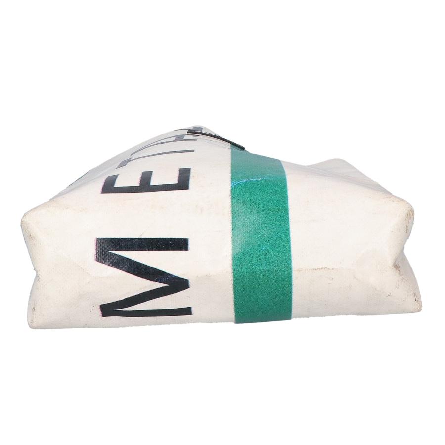 FREITAG F91 PRITCHETT トートバッグ FREITAG F91 PRITCHETT トートバッグ FREITAG フライターグ F91