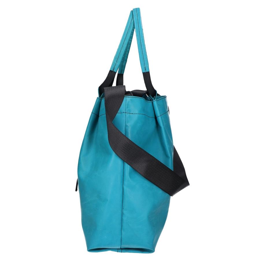 美品! フライターグ FREITAG 2WAYトートバッグ 人気カラー FREITAG フライターグ F62 PEGGY ペギー 2WAY トートバッグ