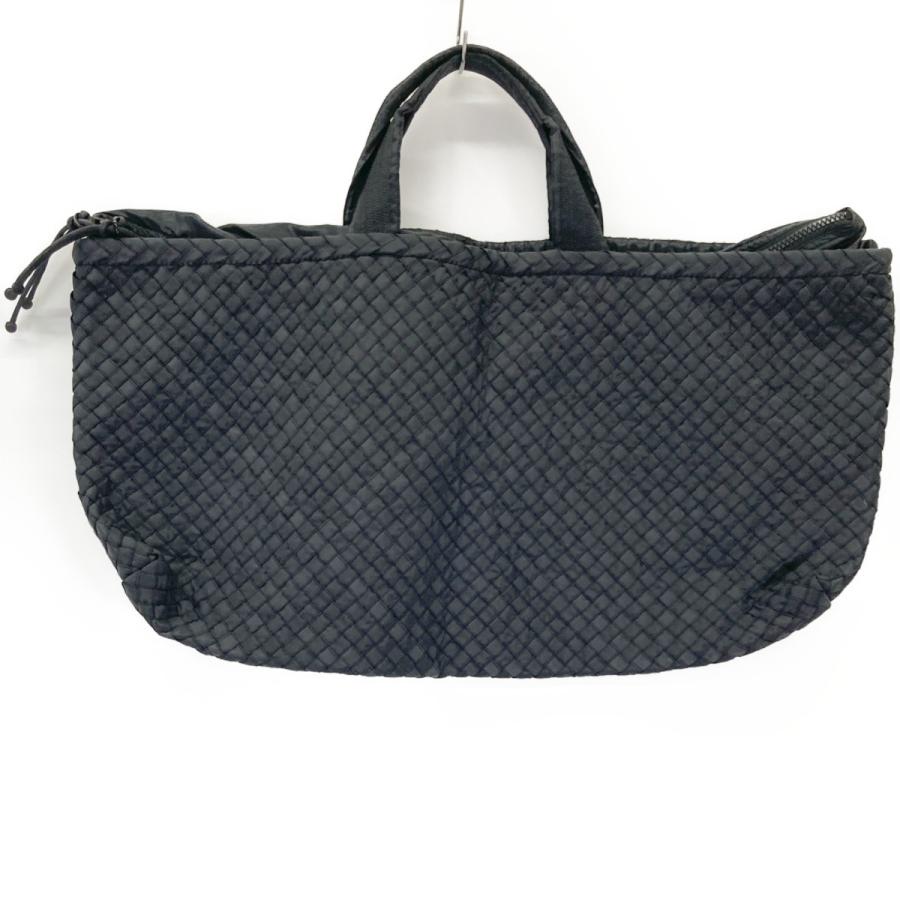 イッセイミヤケ　タマシャ　バック　ミシンステッチ　大容量のかなりの美品です。 イッセイミヤケ タマシャ バック ミシンステッチ 大容量のかなり