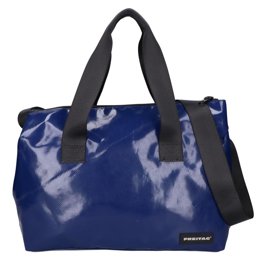 フライターグ F45 LOIS ボストン ショルダーバッグ 2way グリーン 135756-2.jpg