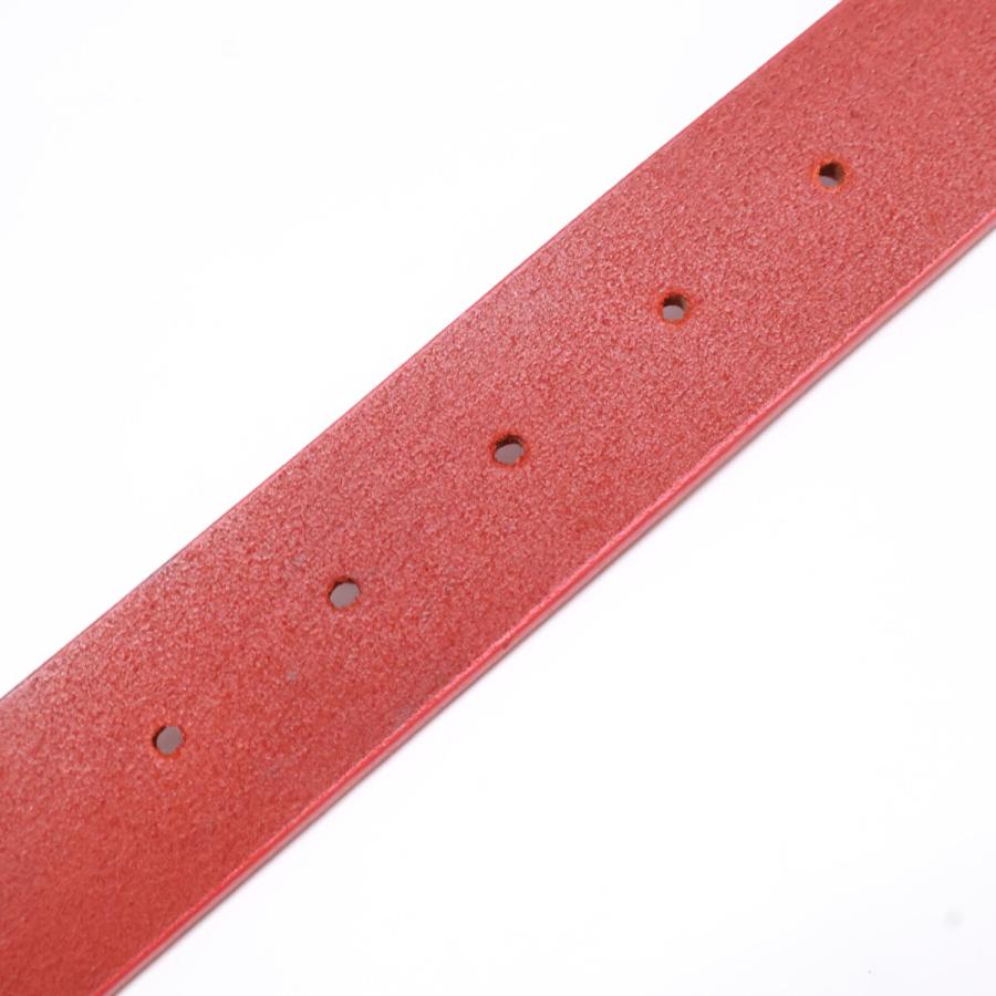 ヴィヴィアンウエストウッドマン オーブ レザーベルト VIVIENNE WESTWOOD MAN ヴィヴィアンウエストウッドマン オーブ