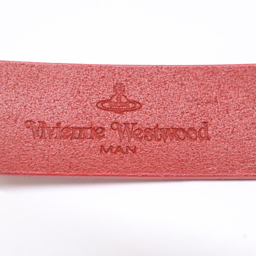 VIVIENNE WESTWOOD MAN ヴィヴィアンウエストウッドマン オーブ