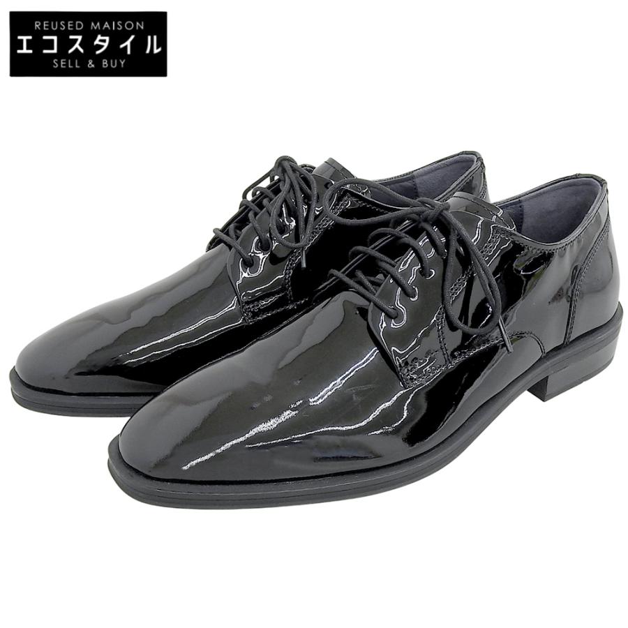 COLE HAAN（コールハーン） 新品同様 ドーズ グランド プレーン