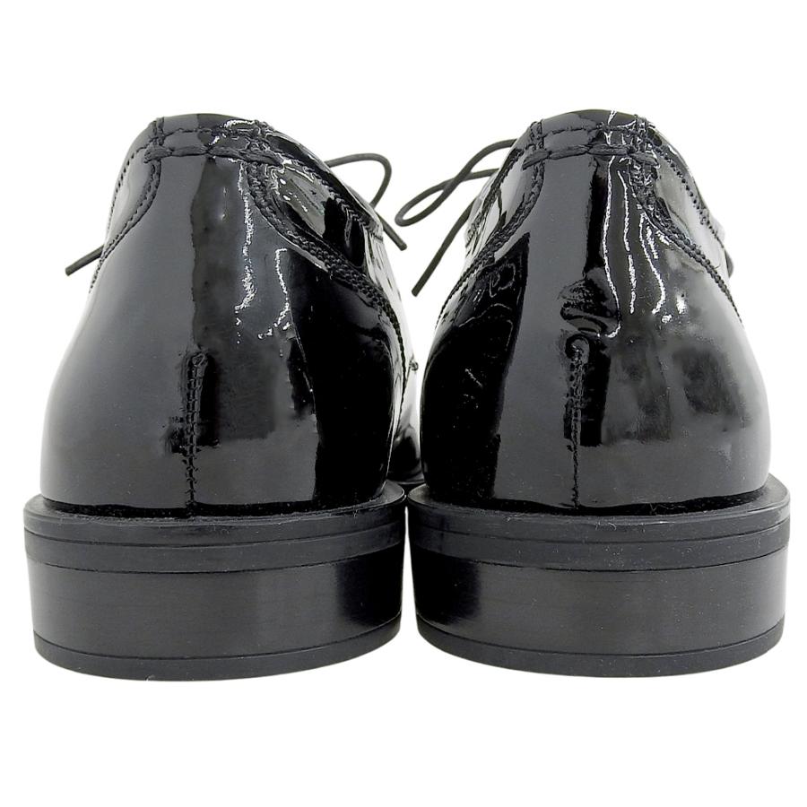 COLE HAAN（コールハーン） 新品同様 ドーズ グランド プレーン