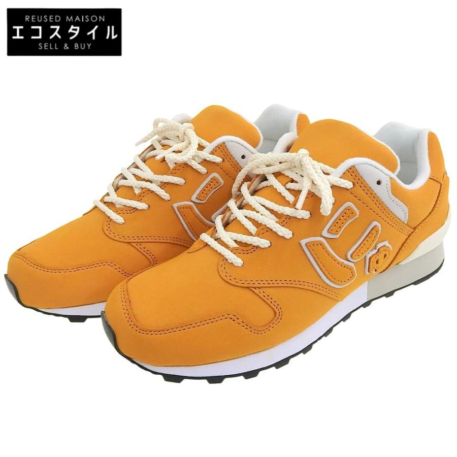 新品同様 sangacio サンガッチョ にゅ〜ず 10周年記念モデル ヌバッグ