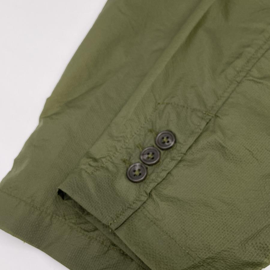 Engineered Garments エンジニアードガーメンツ カーキ QT090-0712