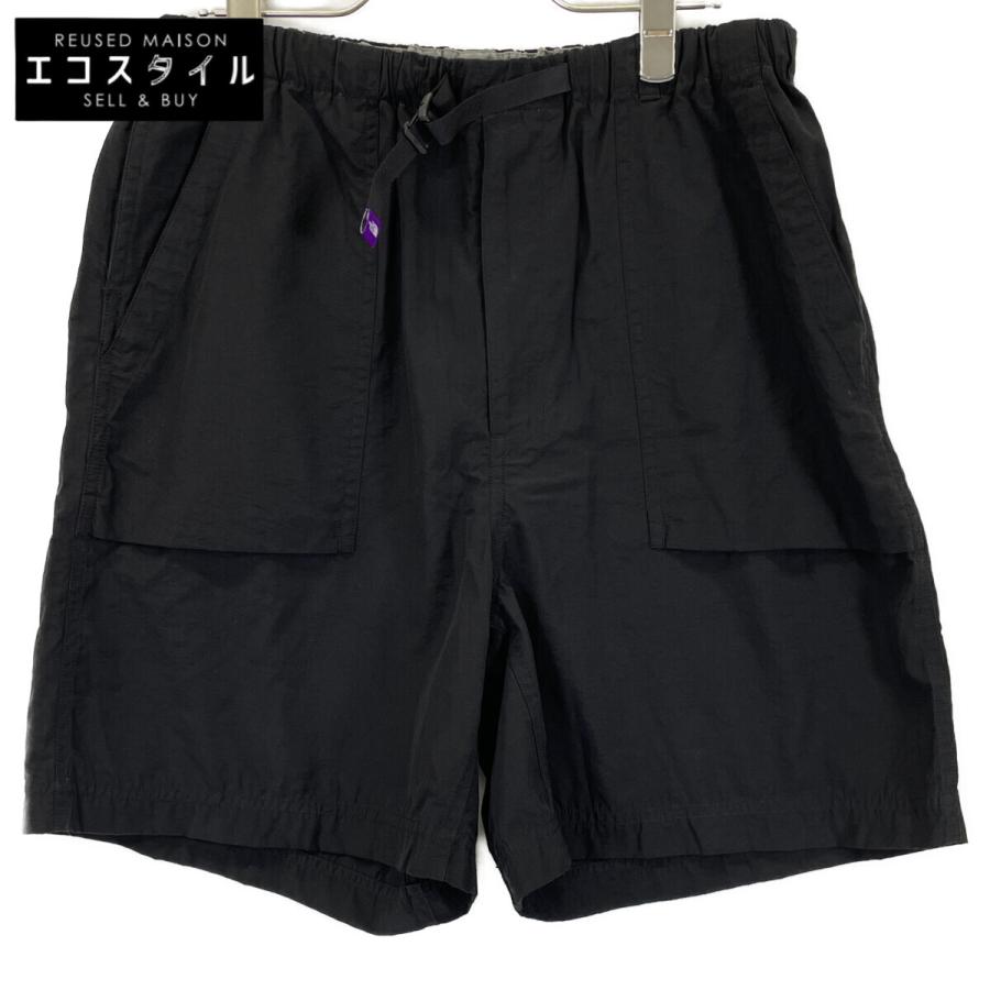 THE NORTH FACE PURPLE LABEL ザ ノースフェイス パープルレーベル