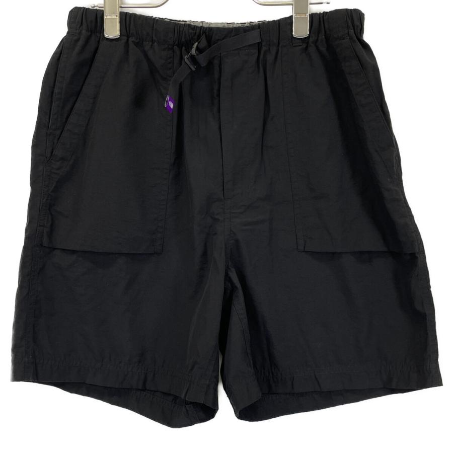 THE NORTH FACE PURPLE LABEL ザ ノースフェイス パープルレーベル