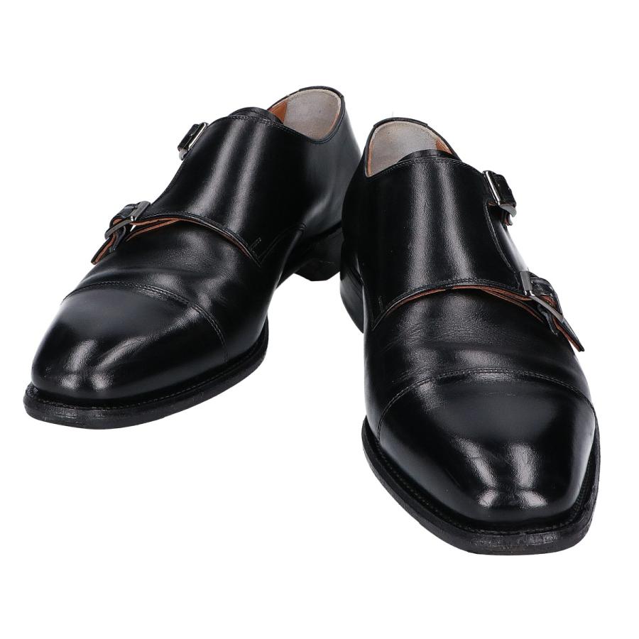 スコッチグレイン　オデッサ　910 サイズ25cm（E） 910DBR（E） | スコッチグレイン｜SCOTCH GRAIN｜オフィシャル