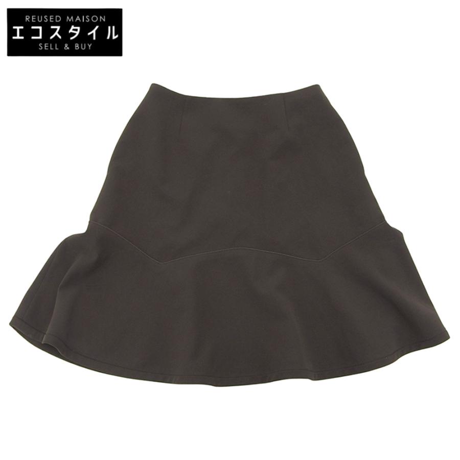 FOXEY NEWYORK フォクシーニューヨーク スカート 38 FOXEY NEW YORK