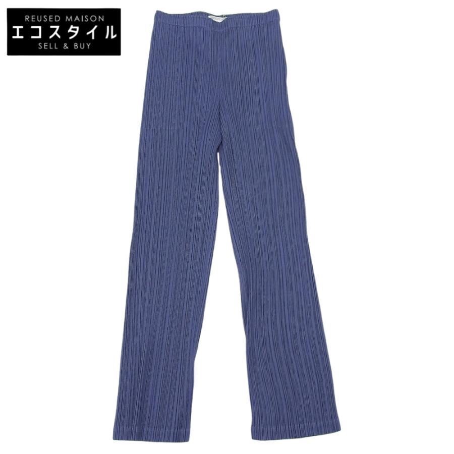 新品同様 PLEATS PLEASE プリーツプリーズ MONTHLY COLORS JANUARY 
