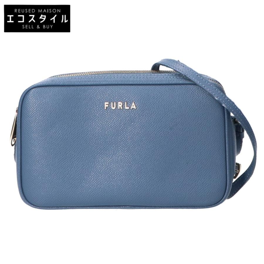 フルラ EK27LIL BX0306 LILLI リリー FURLA（フルラ） EK27LIL BX0306 LILLI リリー ショルダーバッグ