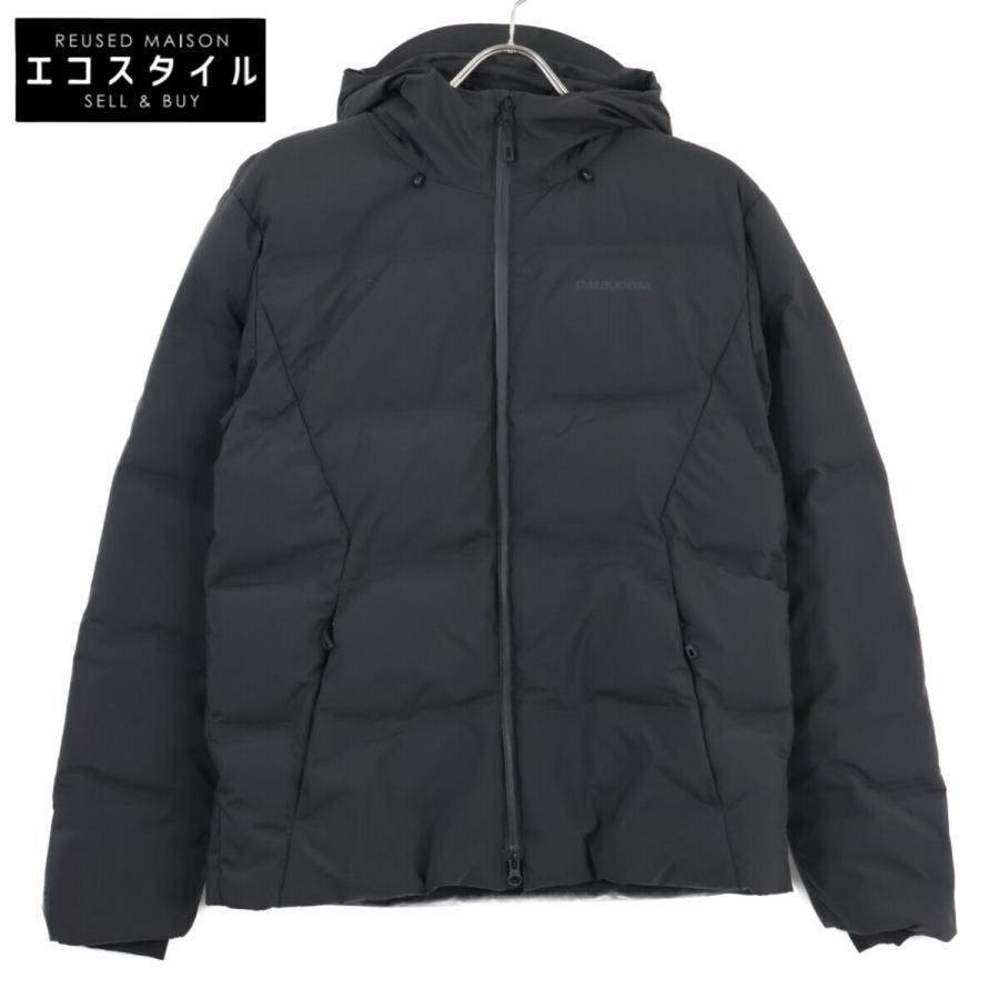 patagonia（パタゴニア） 美品/国内正規 27920 Jackson Glacier Jacket
