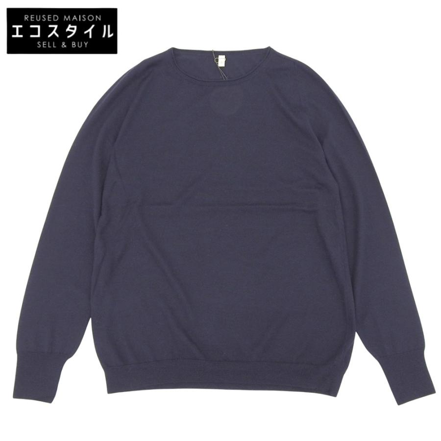 新品同様 TOYOBOSHI トウヨウボウシ 糸衣 HIRYU-STH カシミヤシルク  